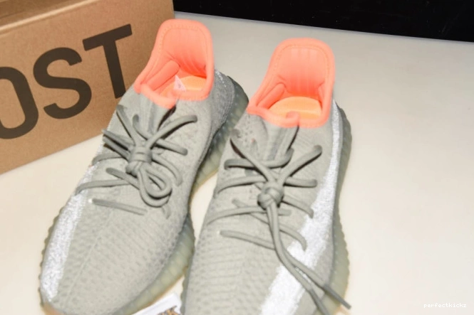 350 Boost FX9035 V2 Adidas Sage Desert Yeezy 0805
